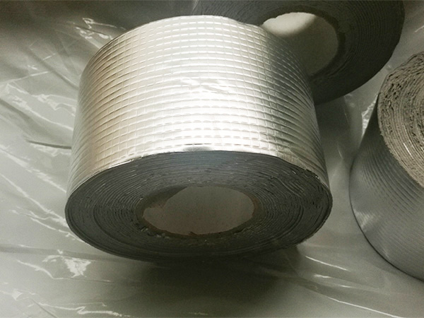 鋁箔防腐膠帶廠家