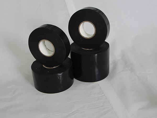 聚乙烯防腐膠帶生產(chǎn)廠家