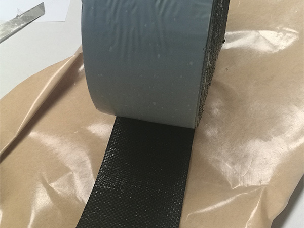 聚丙烯防腐膠帶廠家